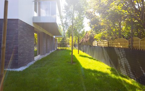 Vilanovia Park: визуализация застройщика, фото 4